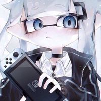 一緒にスプラしよ〜！【学生限定】