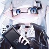 一緒にスプラしよ〜！【学生限定】