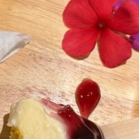 คนทำขนม