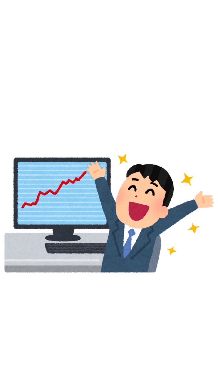 【FX】まだ慌てるような時間じゃない。  ドル円 ドルスト GOLD BTC \\初心者歓迎//