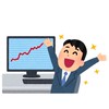 【FX】まだ慌てるような時間じゃない。  ドル円 ドルスト GOLD BTC \\初心者歓迎//