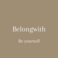 Belongwith/精品代購🤍