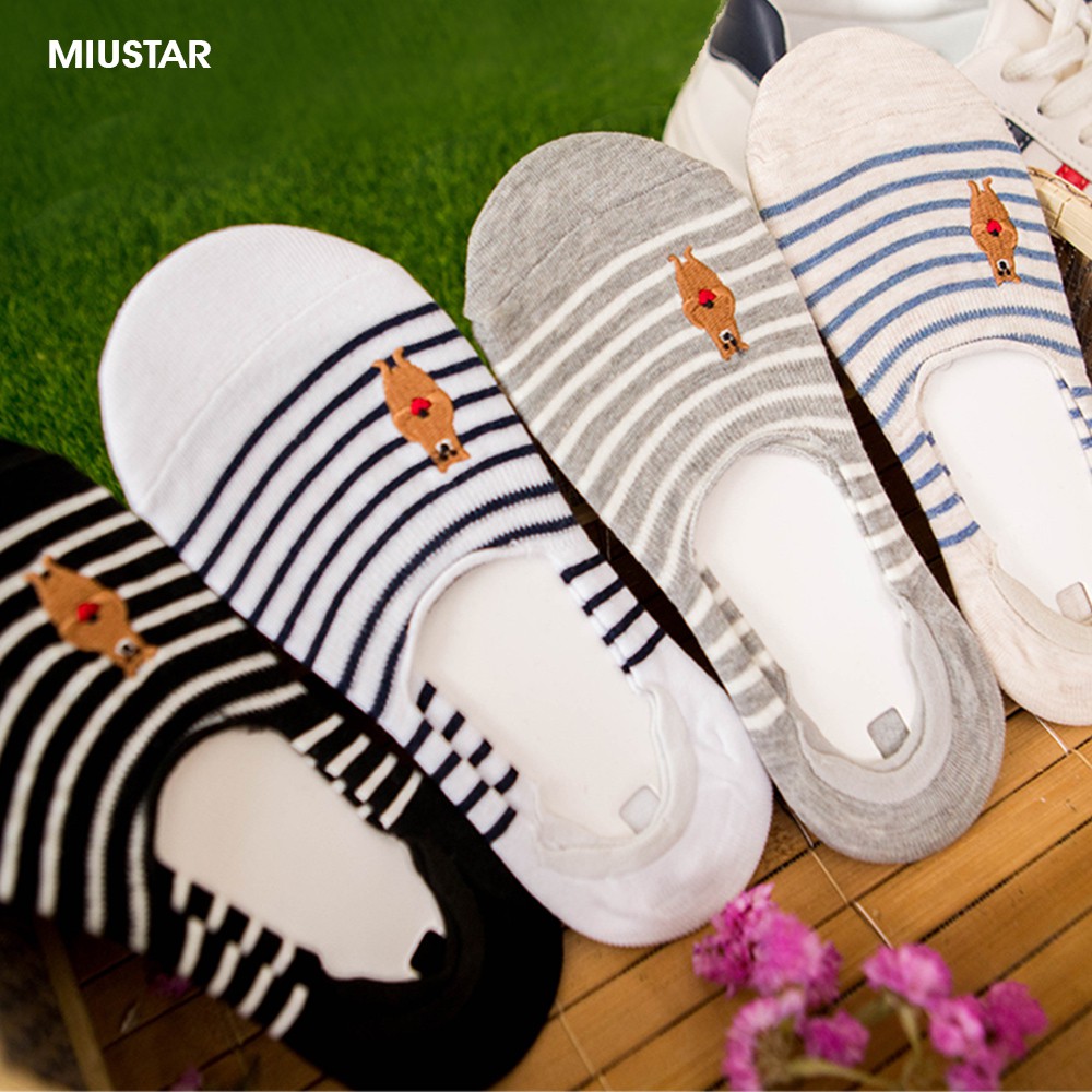 ❤訂購件數太多或大衣請分開下單，若因7-11材積限制無法配送，系統會自動取消訂單，如有不便敬請見諒。❤本賣場寄出前均有檢查✅，水水們收到商品有任何的問題，歡迎在聊聊反應哦，小幫手會第一時間幫您處理，本