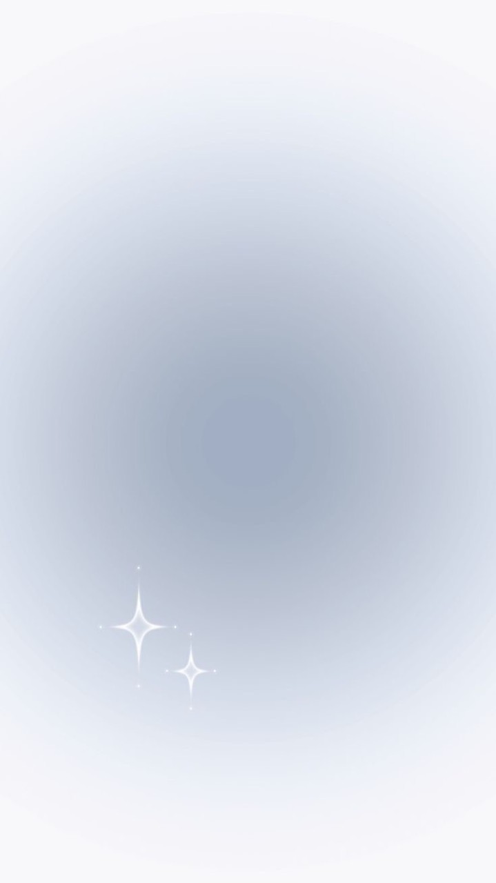 ᥫ᭡ˊ˗  夏 影 海 黎 ᦦ  備用群