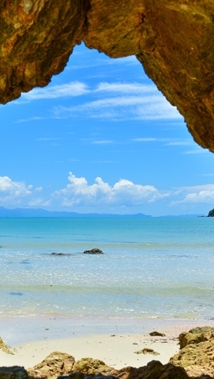 PRECEPTOR SUKSAMRAN ศรร สสร รน.