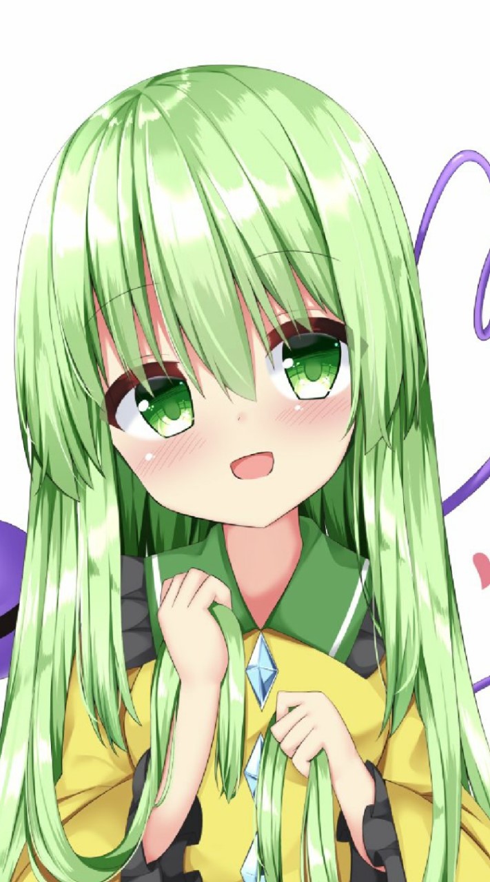 OpenChat ゆっくり雑談室