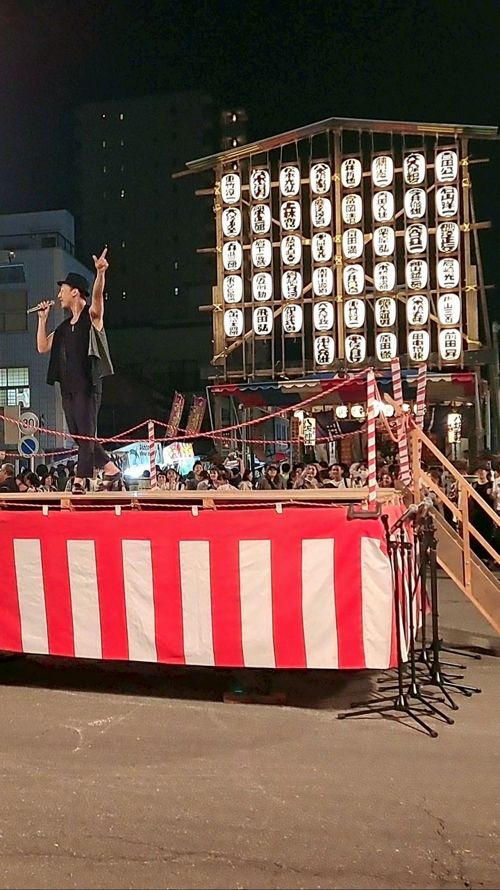 8/9(日)ボイストレーナー主催カラオケオフ♪＠【平均30名】