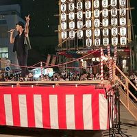 8/9(日)ボイストレーナー主催カラオケオフ♪＠【平均30名】