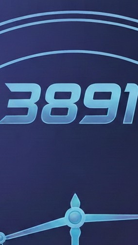 3891客製化分配系統