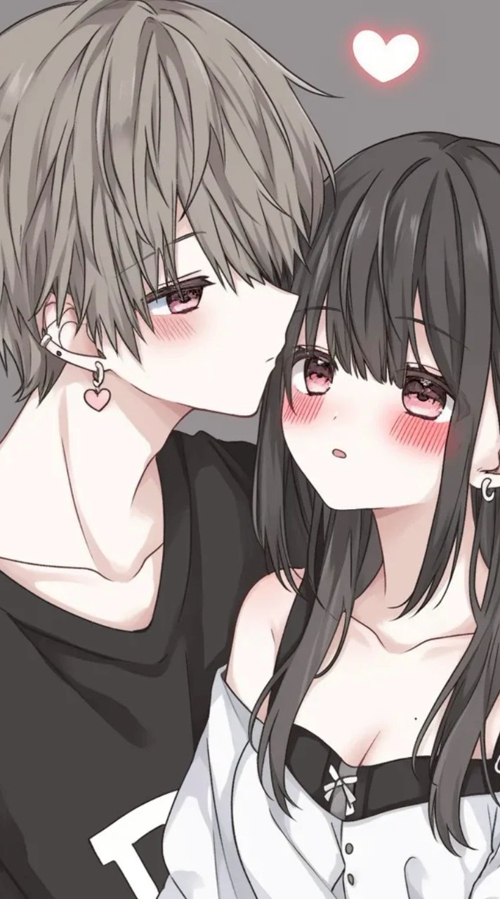 非リア卒業！リア充なろ！