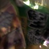 動画、写真を永久保存するグループ