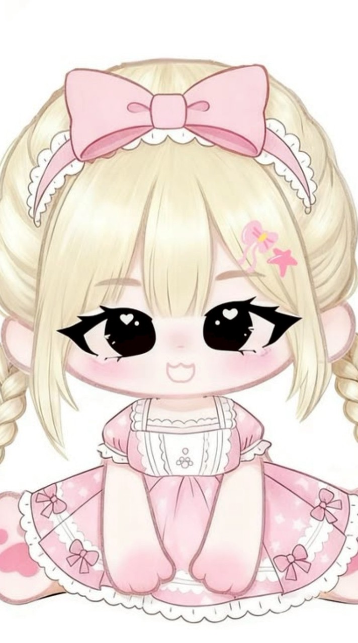 ด้อมณาณะ(ชื่อช่อง 🌈💗🌸Yadapat🌸💗🌈)