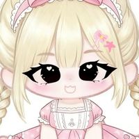 ด้อมณาณะ(ชื่อช่อง 🌈💗🌸Yadapat🌸💗🌈)