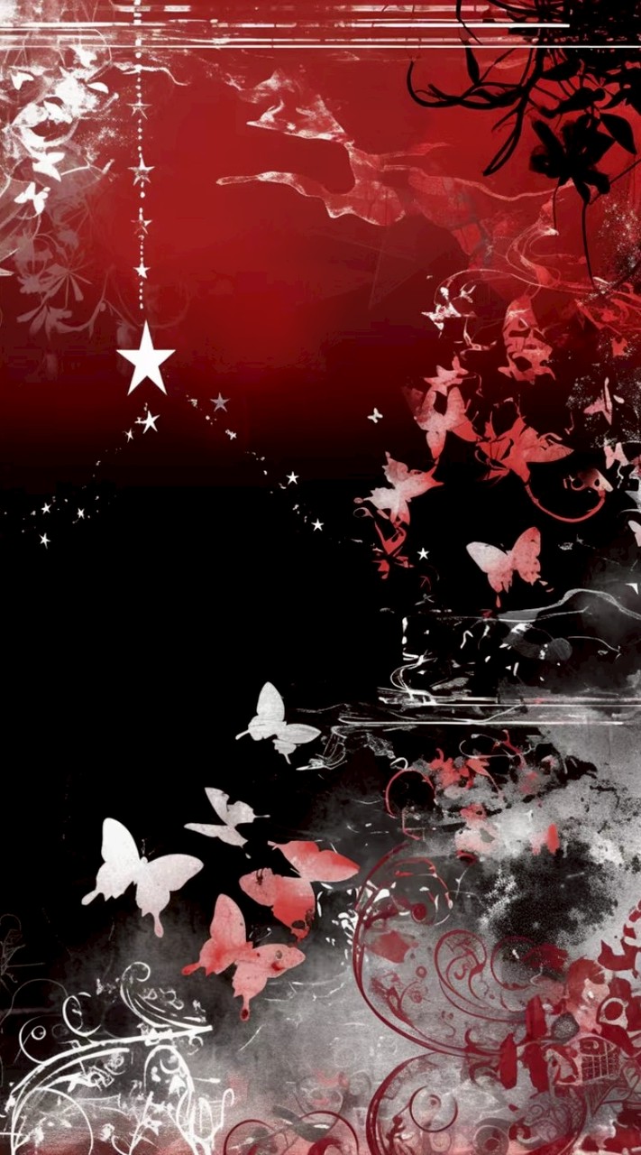☽༄ 月色玫瑰共犯 ༄☾