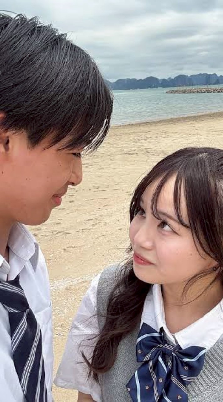 暇な子おいで〜（早く話そ！）