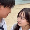 暇な子おいで〜（早く話そ！）