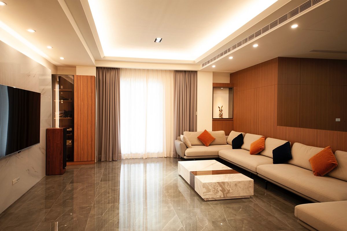 3jwzeWn0USbdGAckzyKF0SBfQmeAezptTExgriiJ (1)