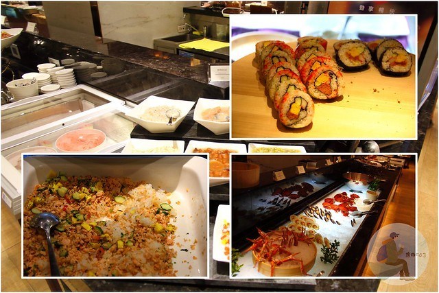 中天溫泉度假飯店