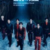 WALK THE LINE ที่พัก-เดินทาง