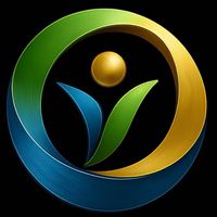 豐富團隊 健康事業見證分享社團