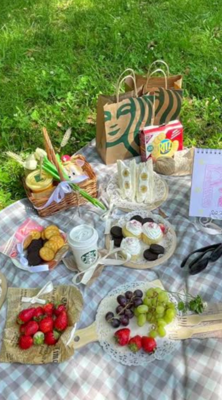 ５０代前後の🌈関東シングルともだち探し🍀。.:＊・゜お散歩☕️お茶🥞ランチ⛩️御朱印巡り🎡日帰プチ旅行