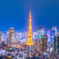 全国のトライ式高等学院生の集い
