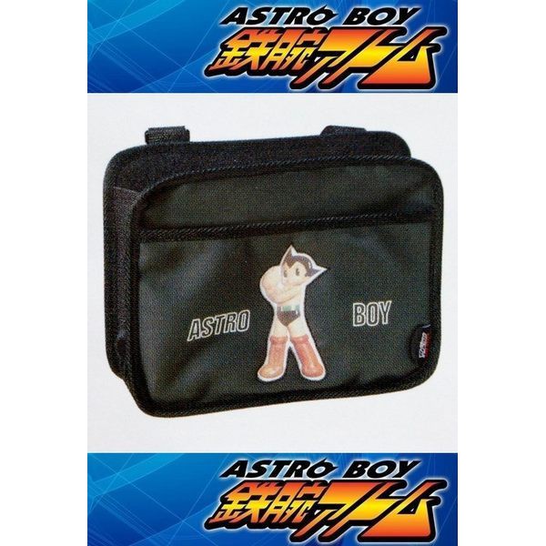 汽車百貨精品【AB-07005】原子小金剛 雷射3D限定版 椅背多功能收納袋 置物袋商品特色 :◆3D圖案會隨著擺動變換圖案。◆高質感芙蓉皮及3D小金剛材質，造型流行酷炫。◆椅背吊掛設計，不佔空間，可