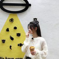 純牛奶的聚集地（單依純粉絲）