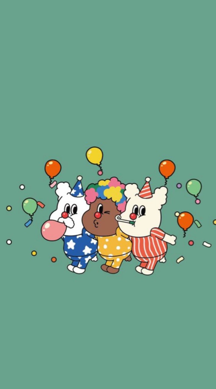毒！毒！愚痴部屋ꉂ🤣𐤔