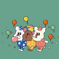毒！毒！愚痴部屋ꉂ🤣𐤔