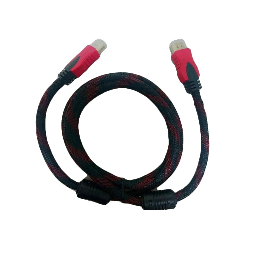 HDMI HDMI1.4新版 HDMI1.5m 傳輸線高畫質電視DV筆記型電腦攝影機單眼相機電腦液晶電視LCD電視