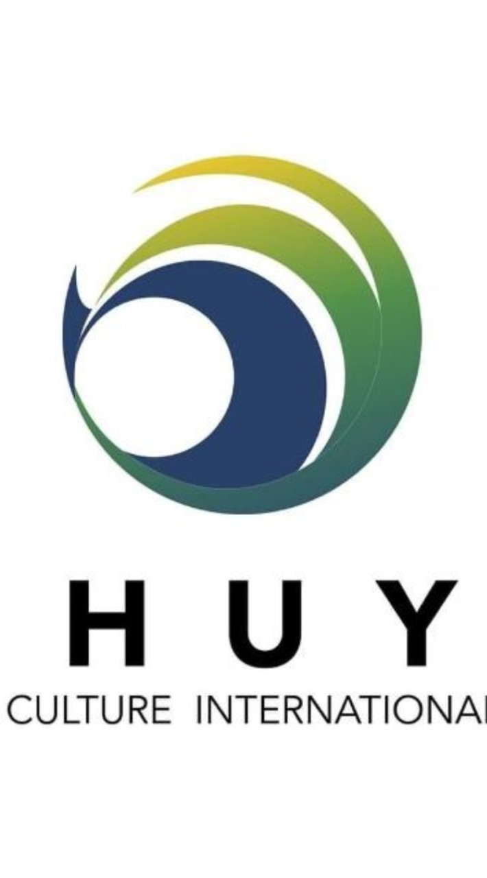 數易文化總部台灣官方社群