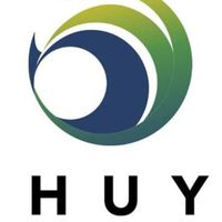 數易文化總部台灣官方社群