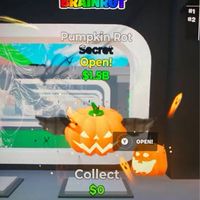 フォトナ版ブレインロットやってる人！