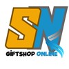 SN GiftShop Online ขายส่งสินค้าตลาดสำเพ็ง Online