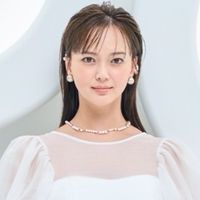 多部ちゃんが好き💖