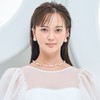 多部ちゃんが好き💖