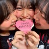 ろこまこあこファン集まれ〜！