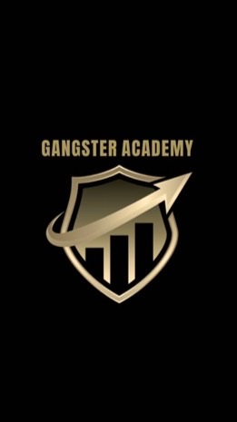 Gangster Academy