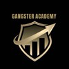 Gangster Academy