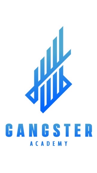 Gangster Academy