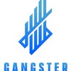 Gangster Academy