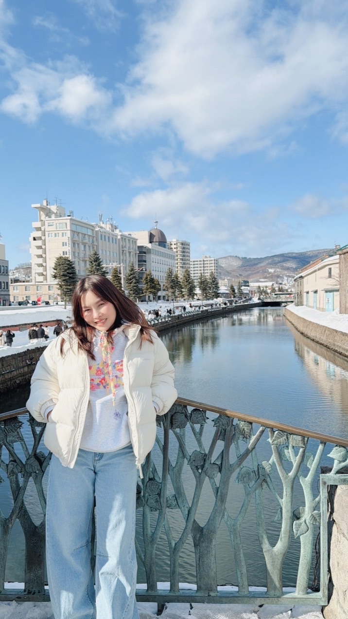 Ladyprekorea 🇰🇷