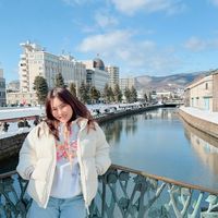 Ladyprekorea 🇰🇷