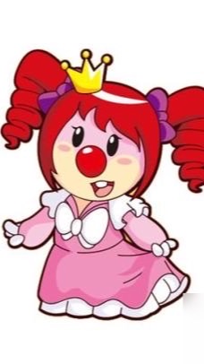 摩爾莊園互助群
