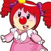 摩爾莊園互助群