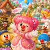 摩爾莊園互助群