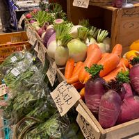 ワンオーガニックマルシェみずほ✴︎オーガニック農産物販売情報