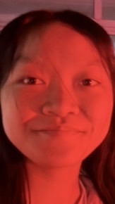 เรยาและน้องๆ
