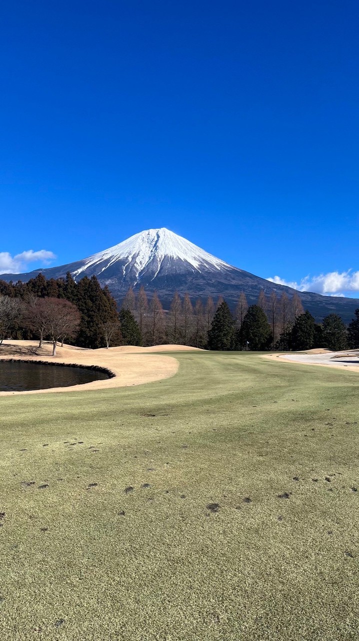 神戸ゴルフin関西【20代30代限定⛳️】